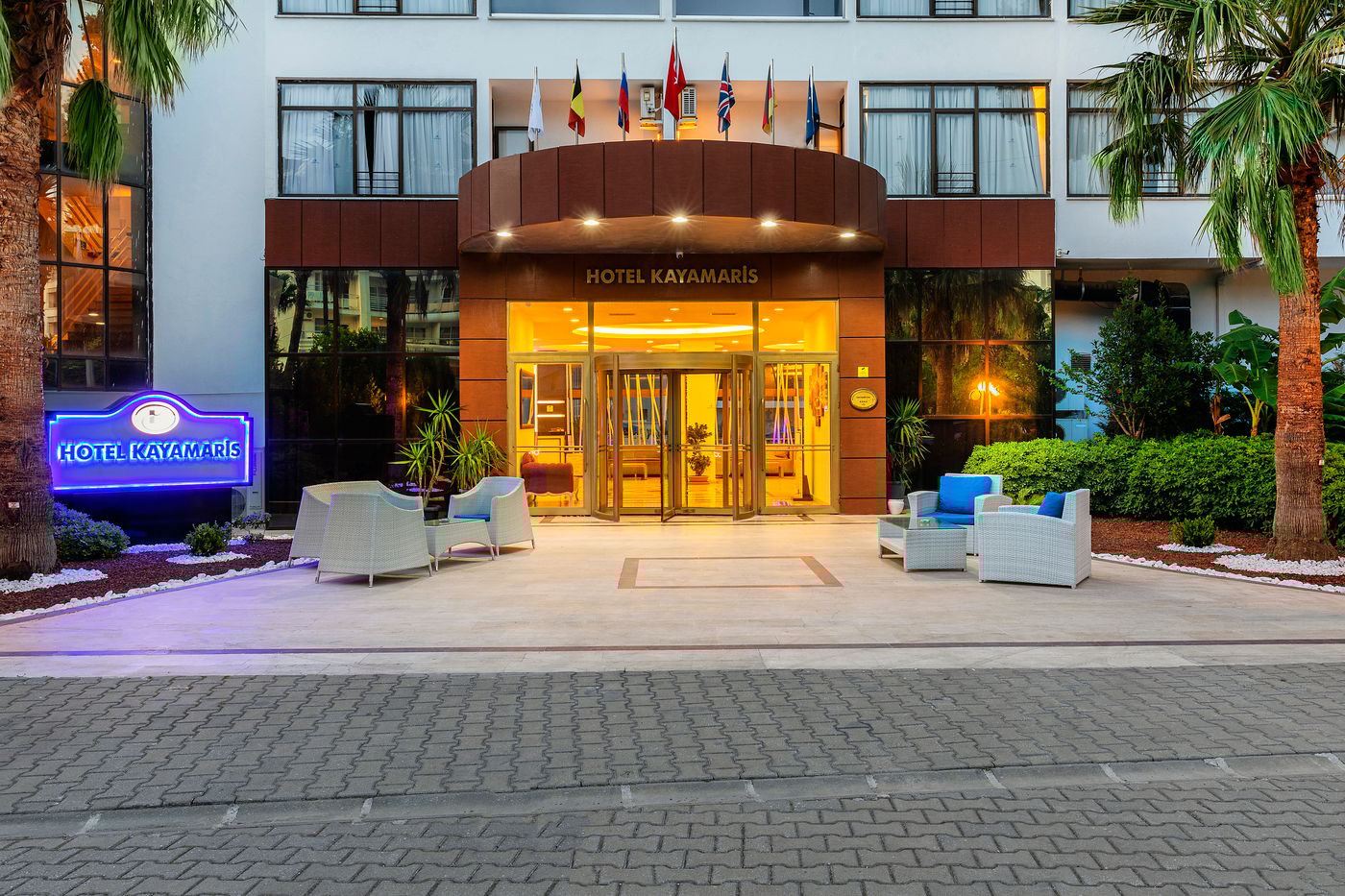 Kaya-Maris-Hotel-General-view-9