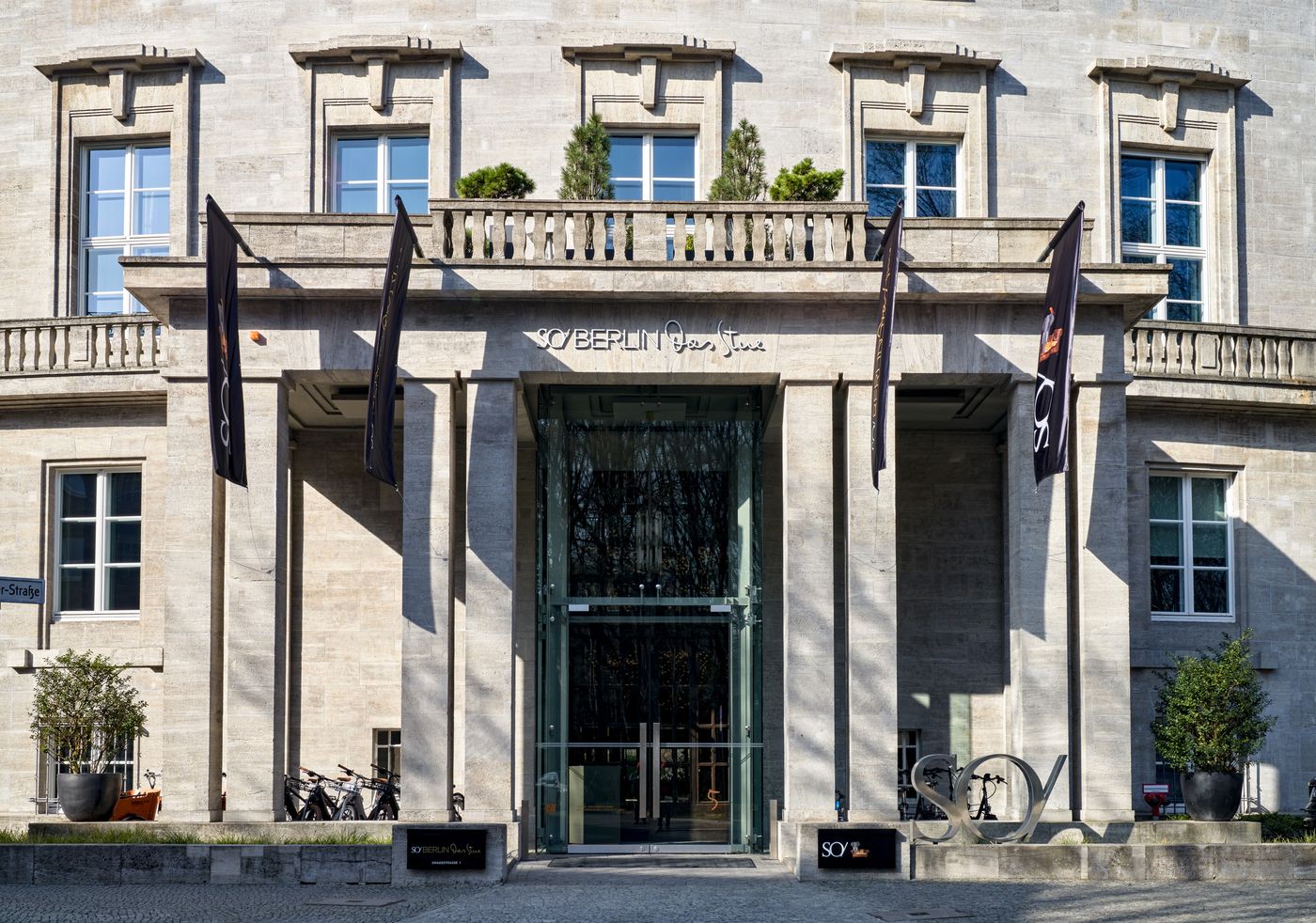 So--Berlin-Das-Stue-General-view-2