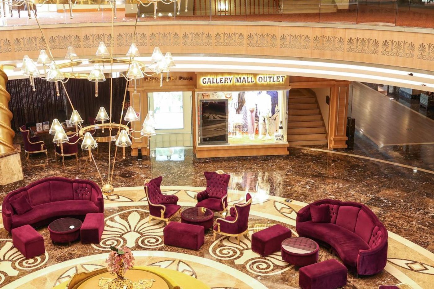 Crystal-Prestige-Elite-Sports-and-Entertainment-51