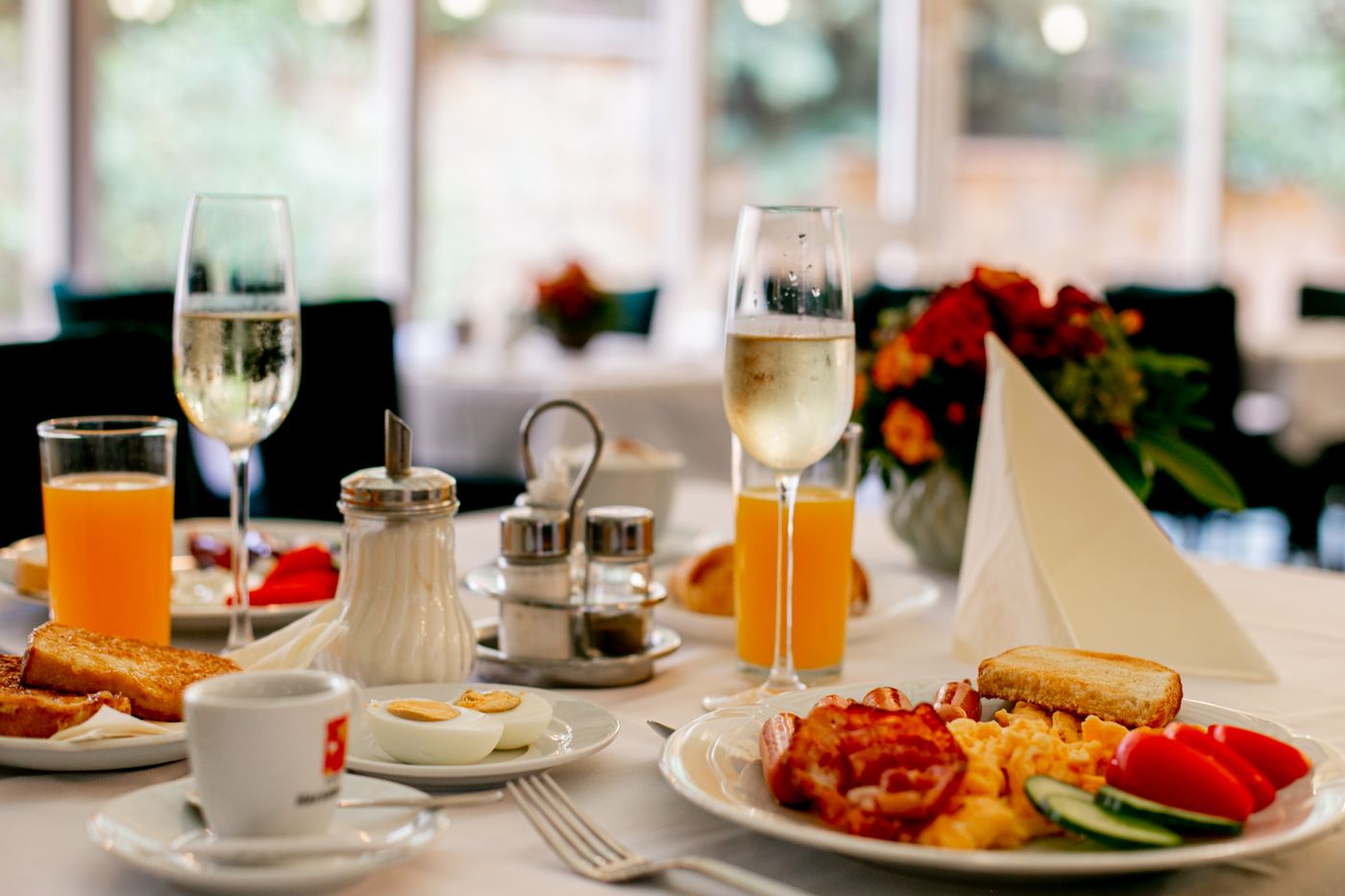 Mediterran-Restaurant-20