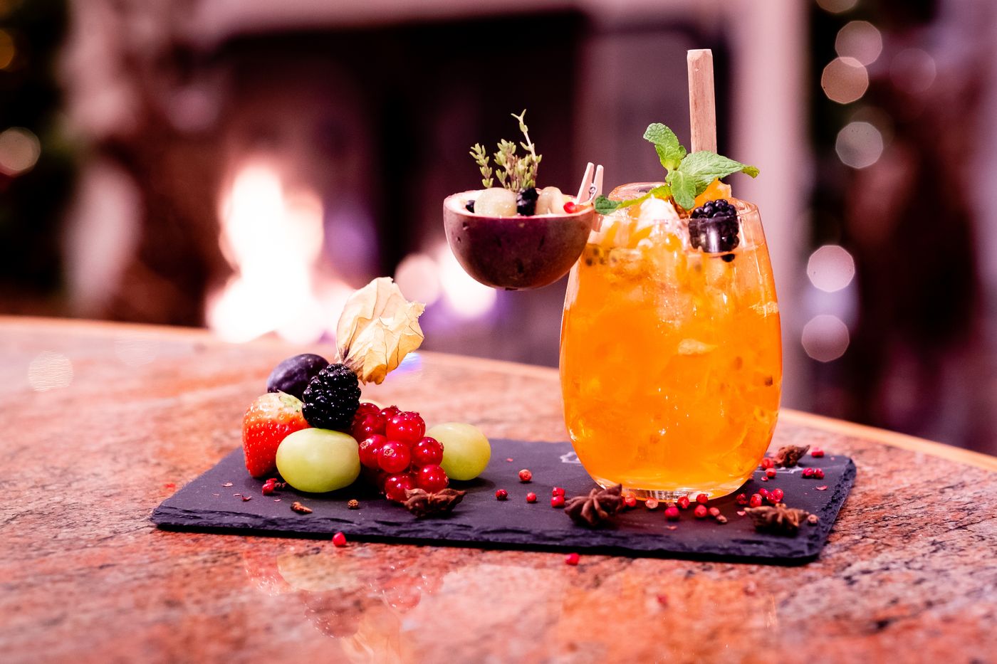 Le-Chatelain-Hotel-Bar-24