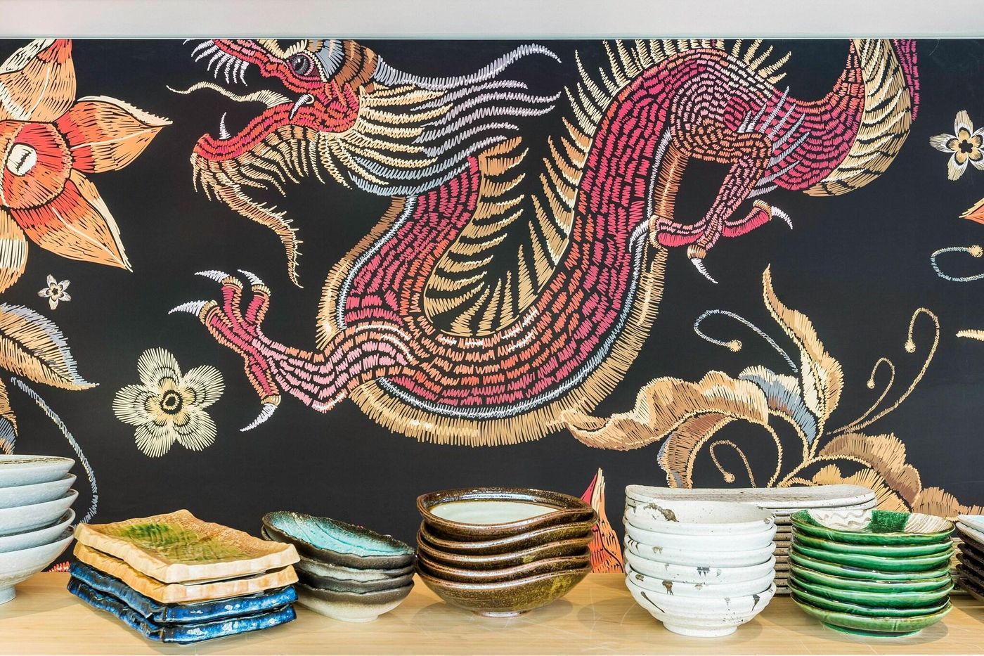 Sheraton-Cascais-Restaurant-68