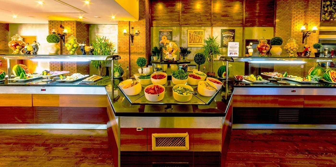 Grand-Yazici-Club-Marmaris-Palace-Restaurant-58