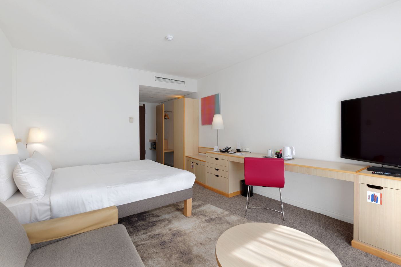 Novotel-Berlin-Mitte-Room-21