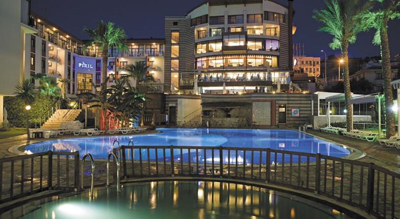 Piril-General-view-11