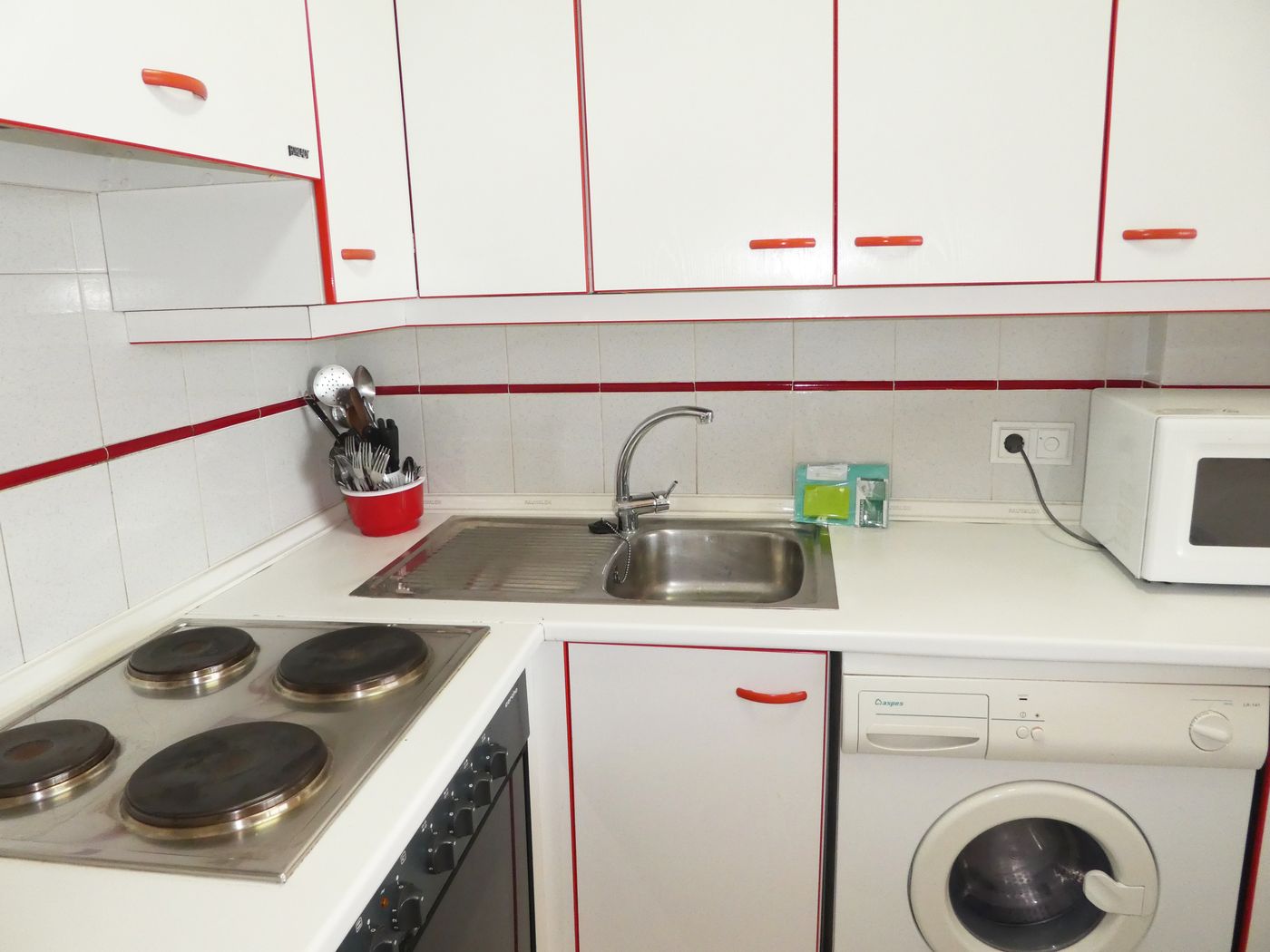 Apartamentos-Surfing3000-Room-27