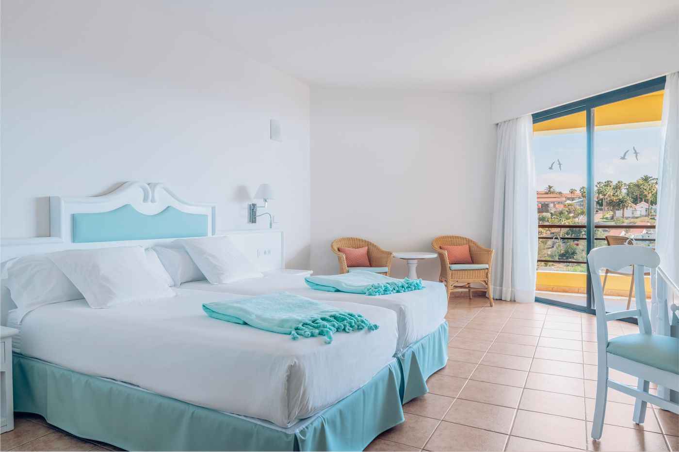 IBEROSTAR-Playa-Gaviotas-Room-21