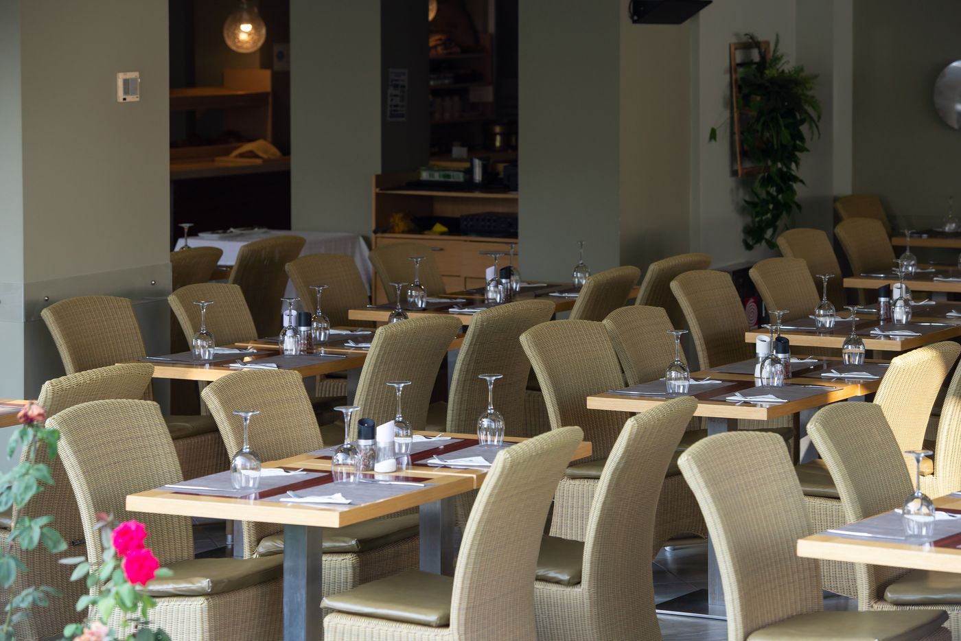 Flegra-Palace-Restaurant-59