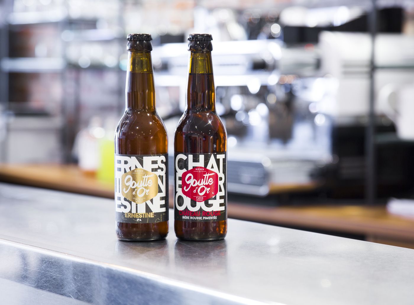 The-Playce-by-HappyCulture-Bar-44