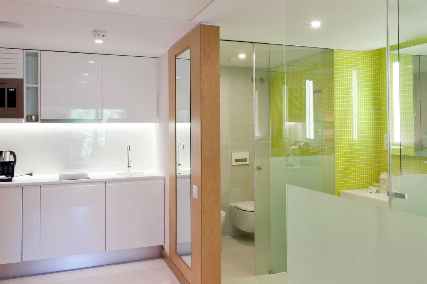 Epic-Sana-Algarve-Room-52