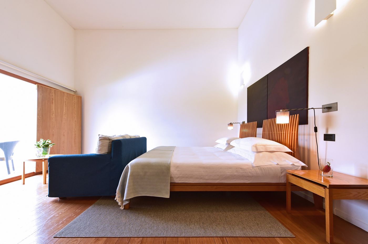 Pousada-Convento-de-Arraiolos-Room-19