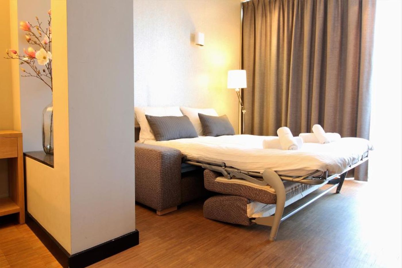 The-Bank-Hotel-Room-23