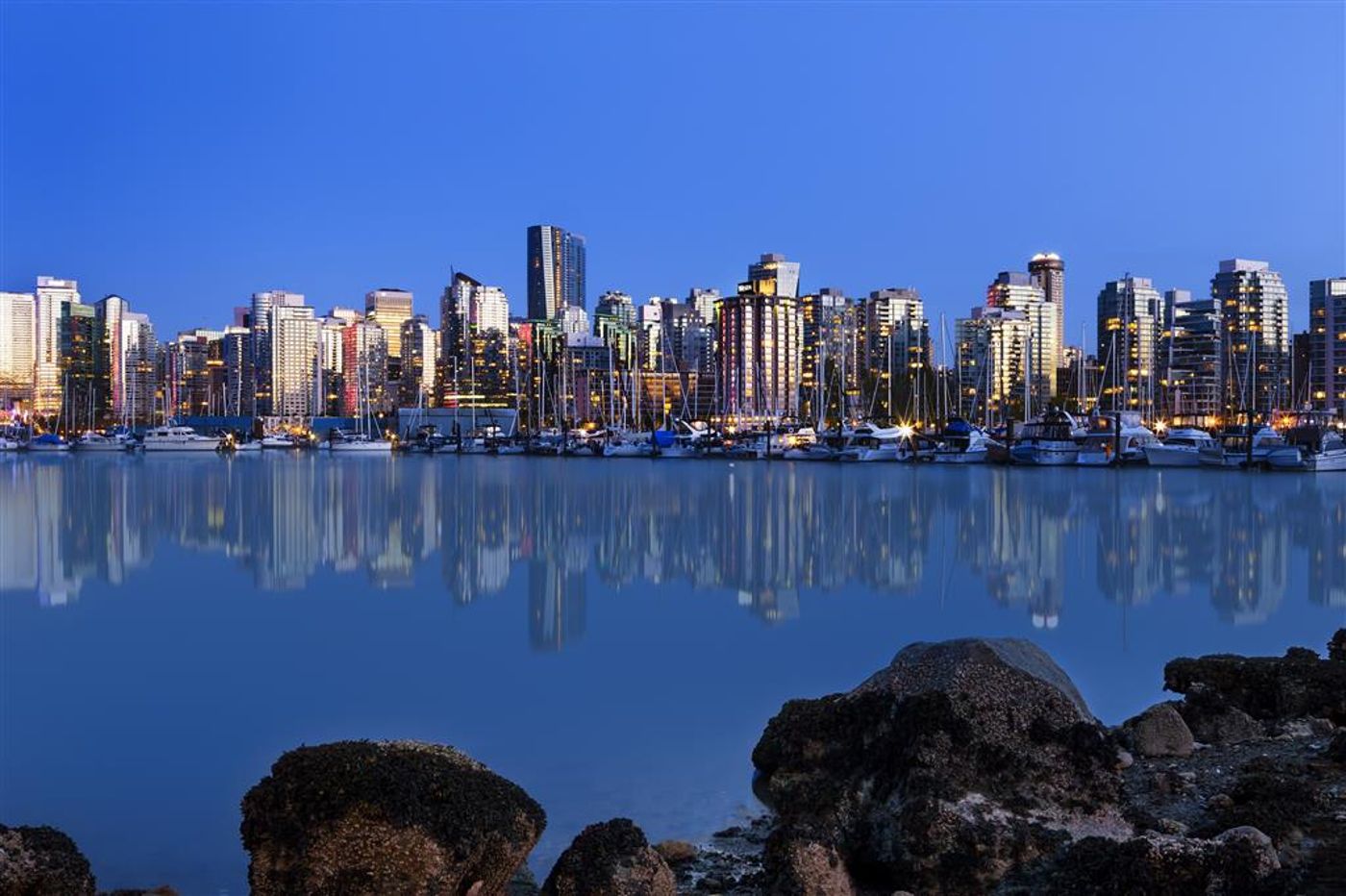 Westin-Bayshore-Vancouver-General-view-100