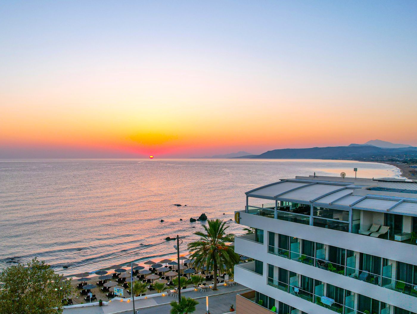 Corissia-Princess-General-view-59