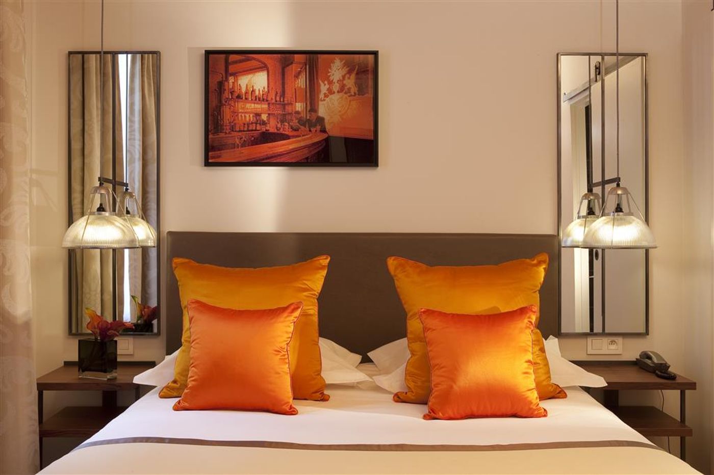 Hotel-Marais-Bastille-Room-18