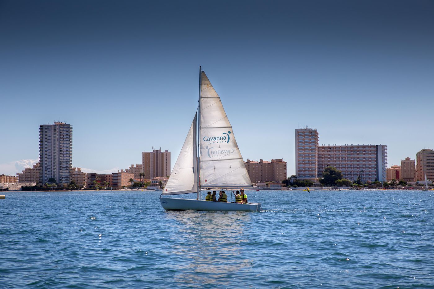 Hotel-Cavanna-Beach-49