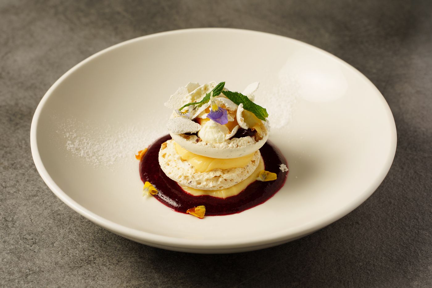 Athenaeum-Eridanus-Luxury-Hotel-Restaurant-68