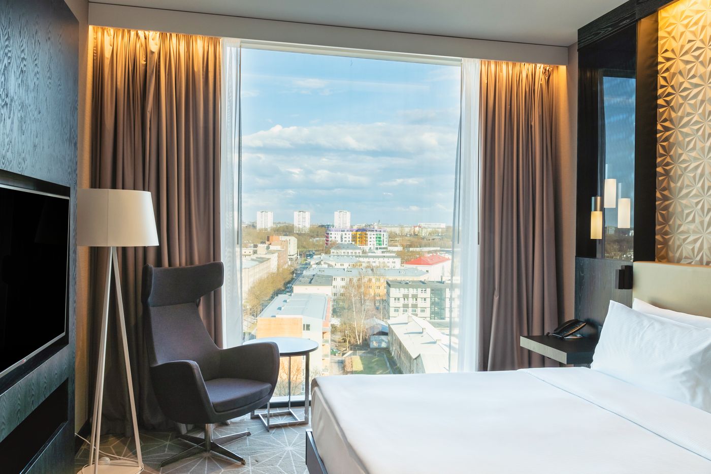 Hilton-Tallinn-Park-Room-35