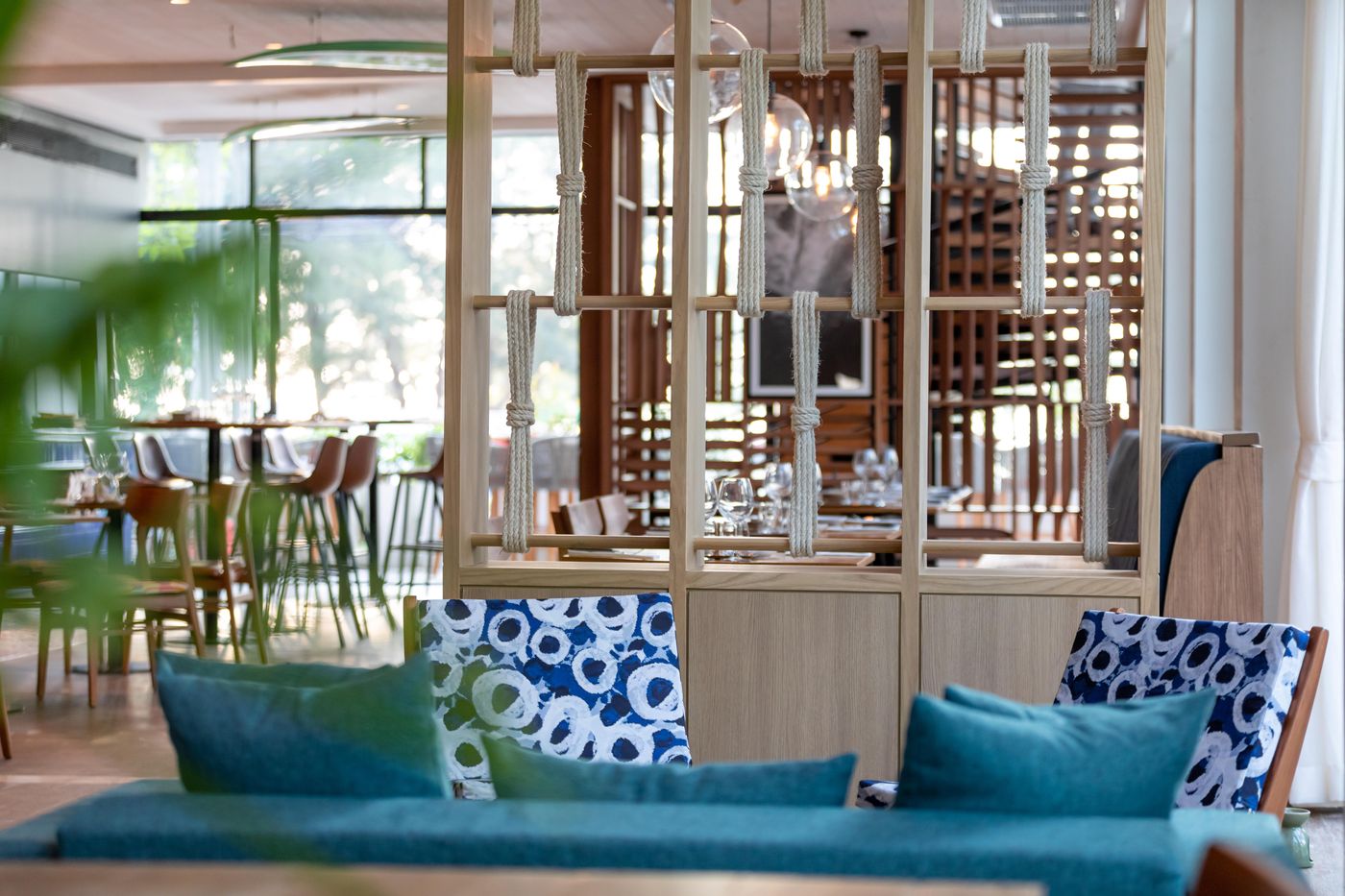 Manathai-Surin-Phuket-Restaurant-41