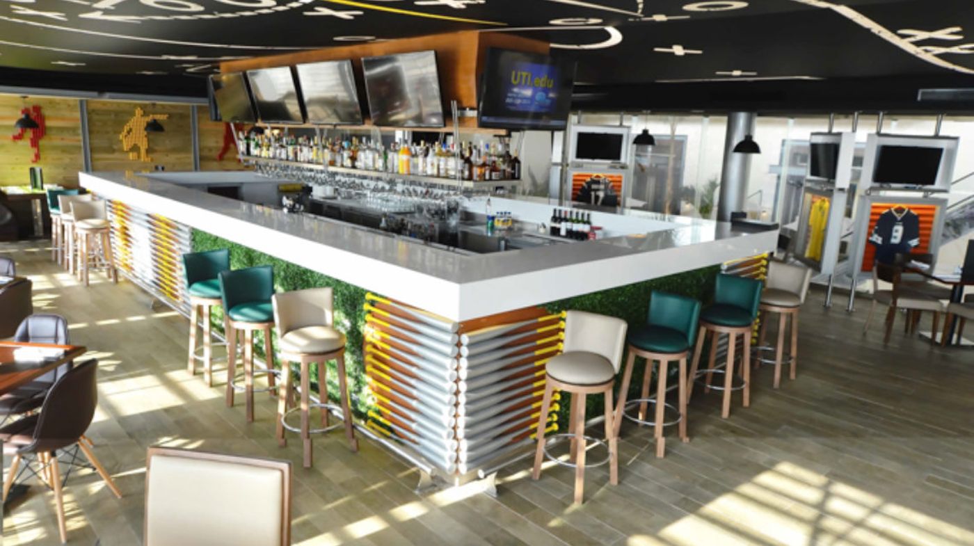 Hideaway at Royalton Riviera Cancun