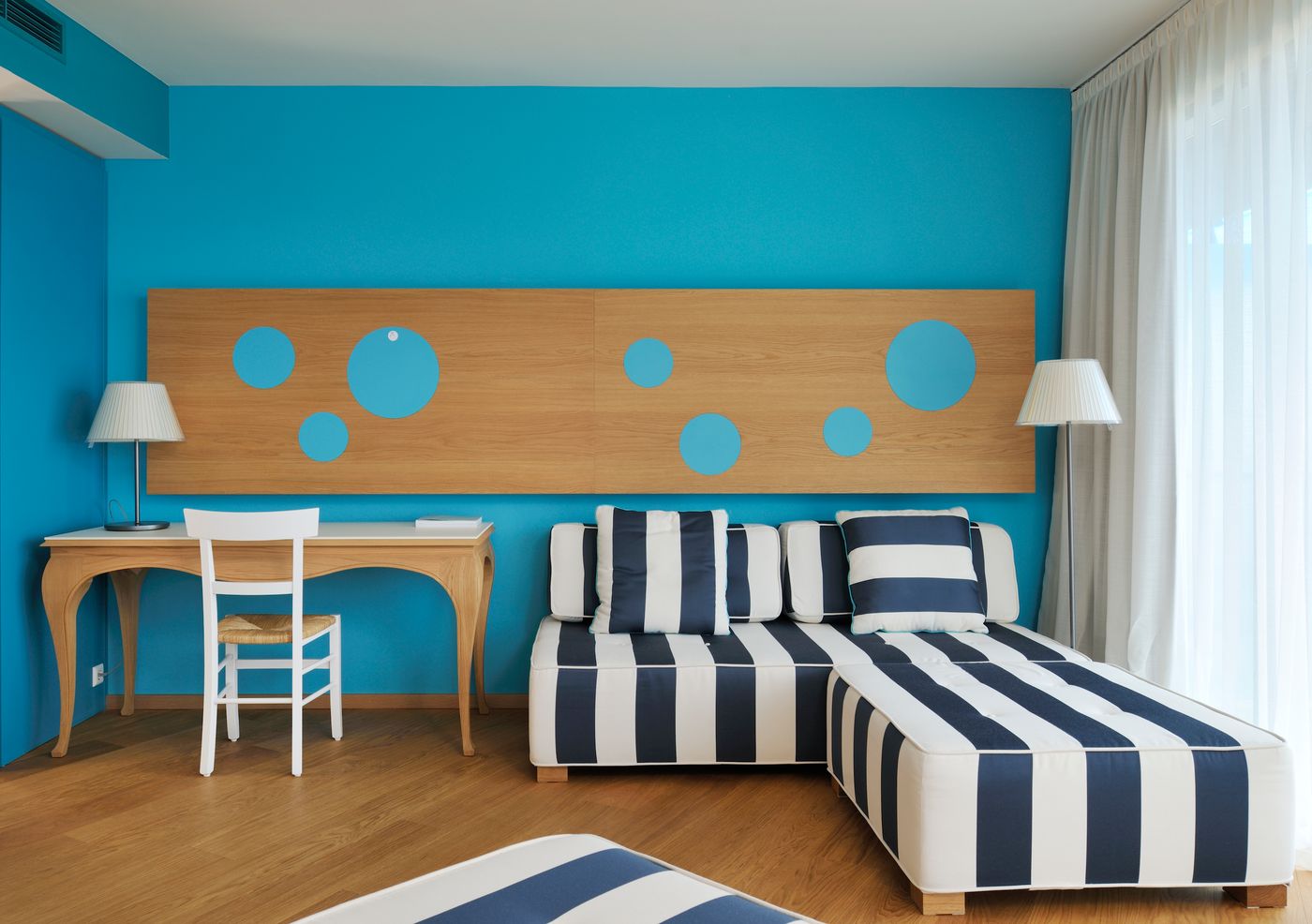 Falkensteiner-Hotel-Spa-Iadera-Room-24