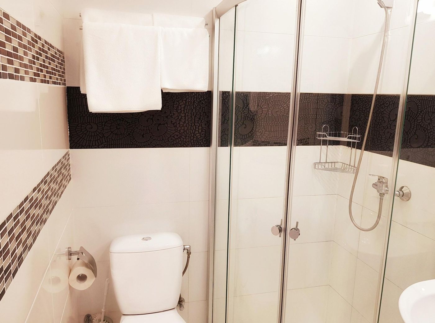 Vivulskio Hotel-Lithuania-VILNIUS-Room-8