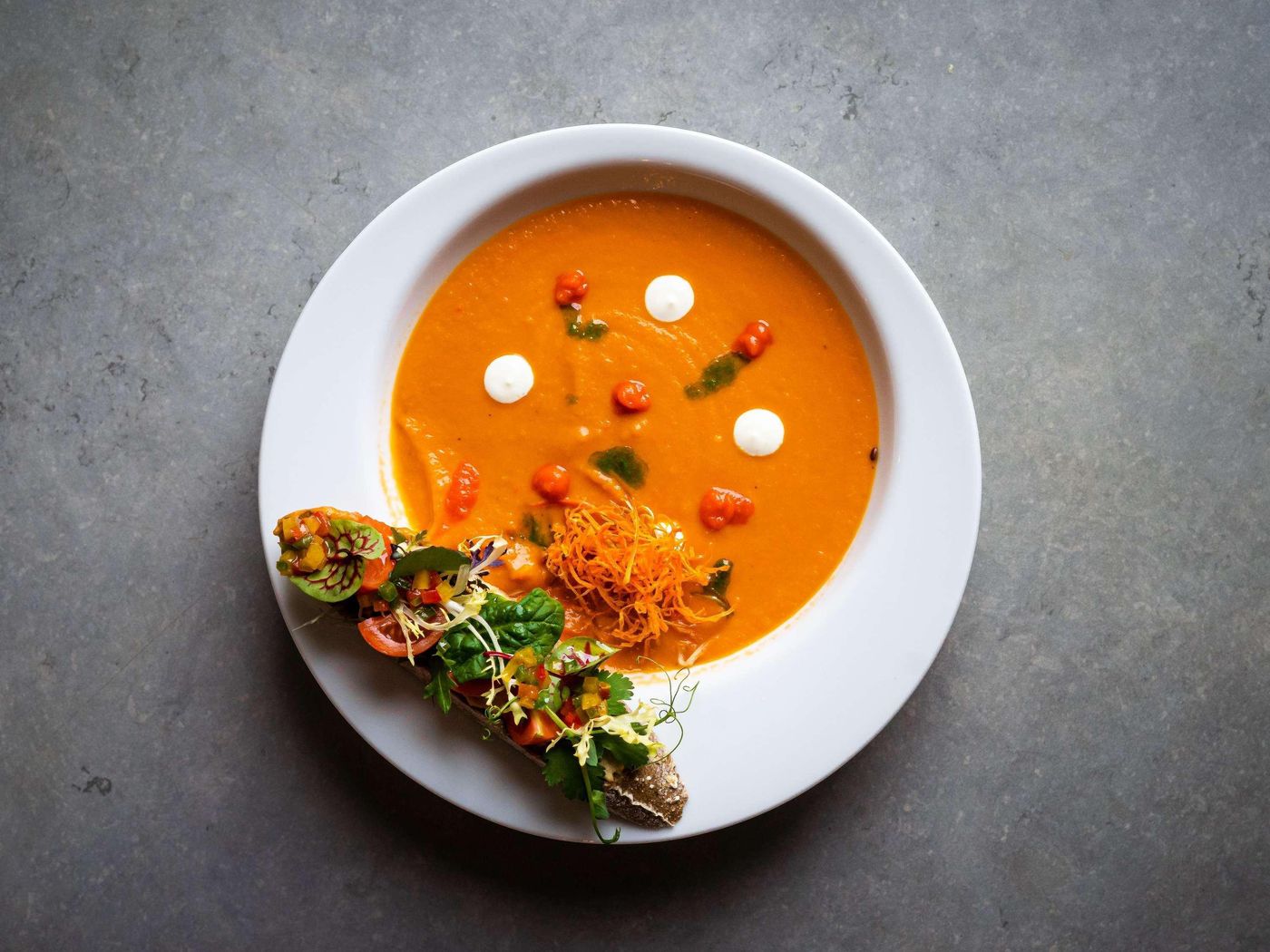 Novotel-Krakow-City-West-Restaurant-91