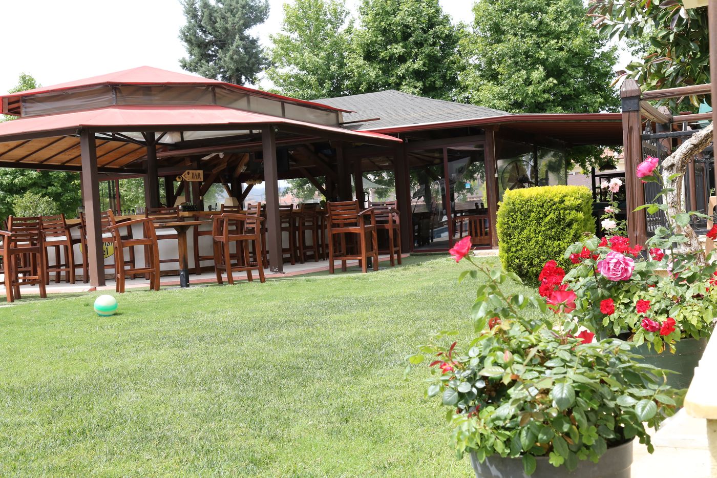 Harman-Hotel-Fethiye-Bar-13