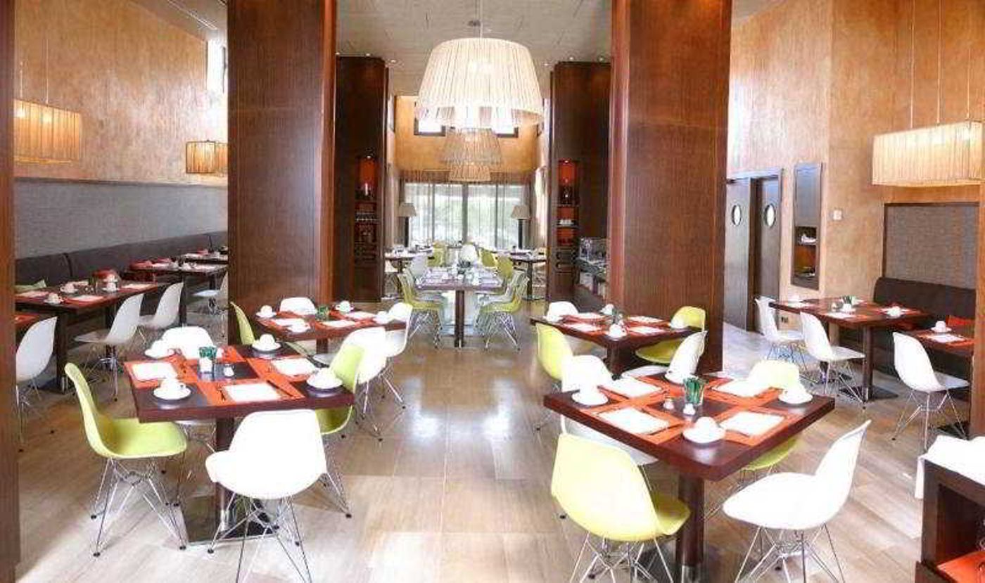 La-Costa-Hotel-Golf---Beach-Resort-Restaurant-52