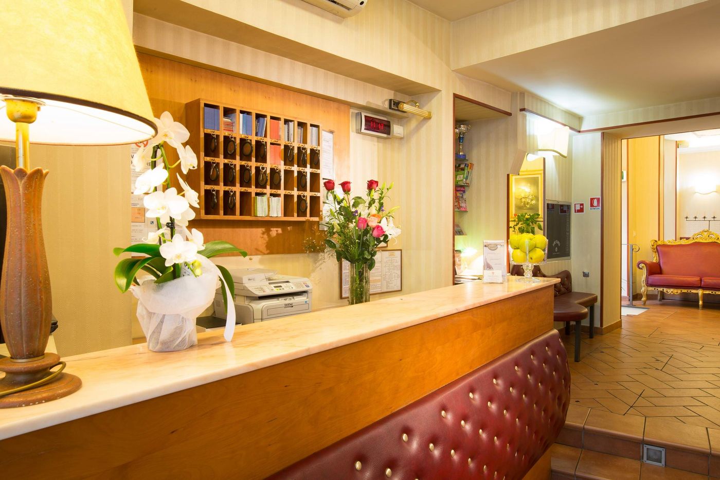 Albergo-Montreal-General-view-1