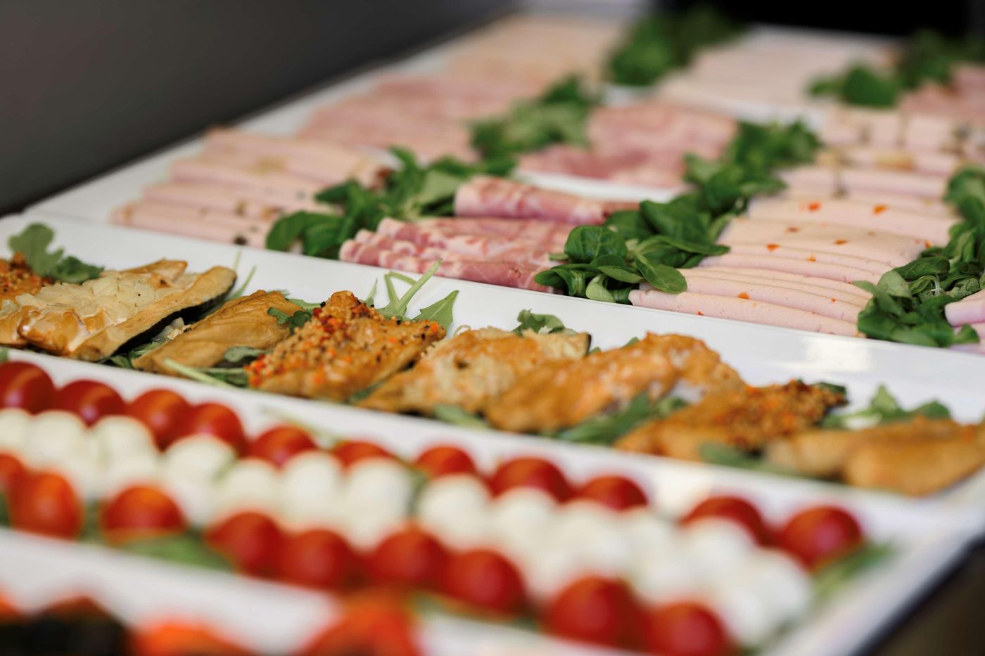 Hotel-am-Schloss-Koepenick-Berlin-by-Golden-Tulip-Restaurant-52