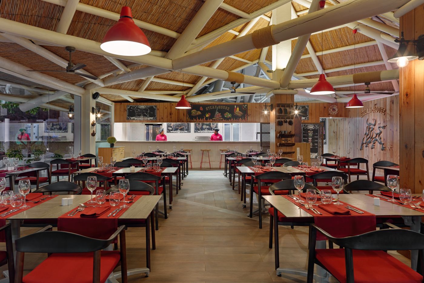 H10-Conquistador-Restaurant-32