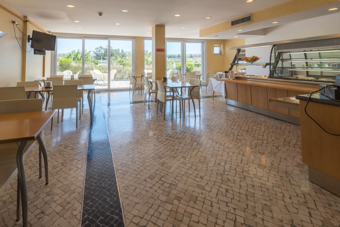 Amazonia-Palmela-Restaurant-13