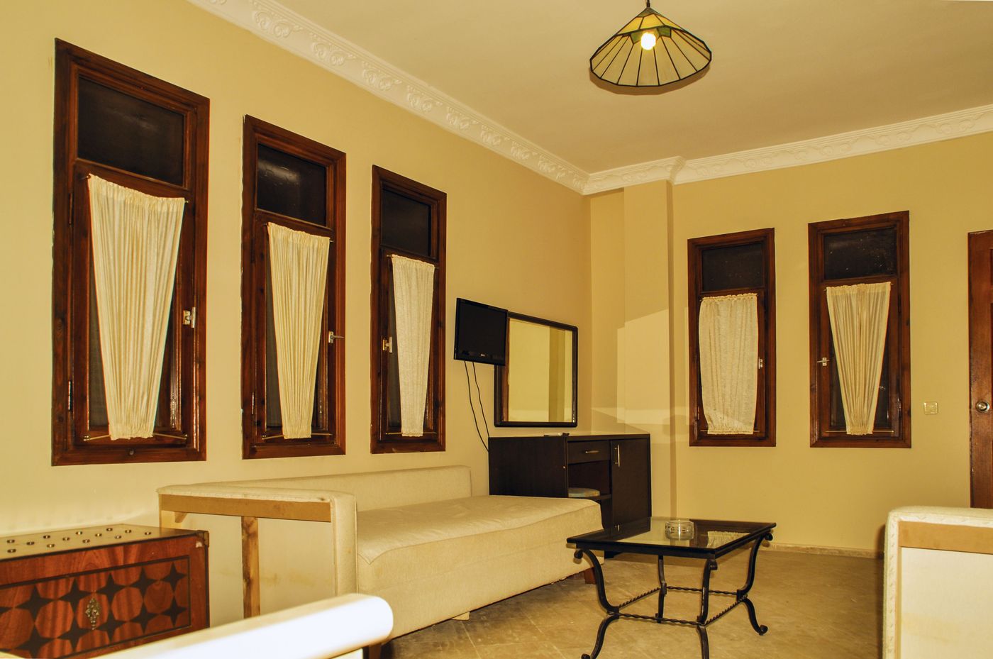 Belkon-Hotel-Room-26