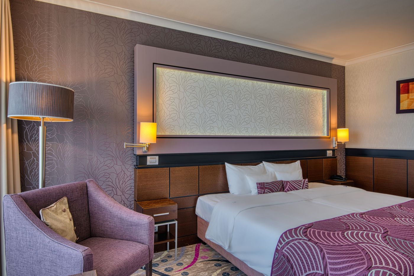 Hotel-Aquaworld-Budapest-Room-10