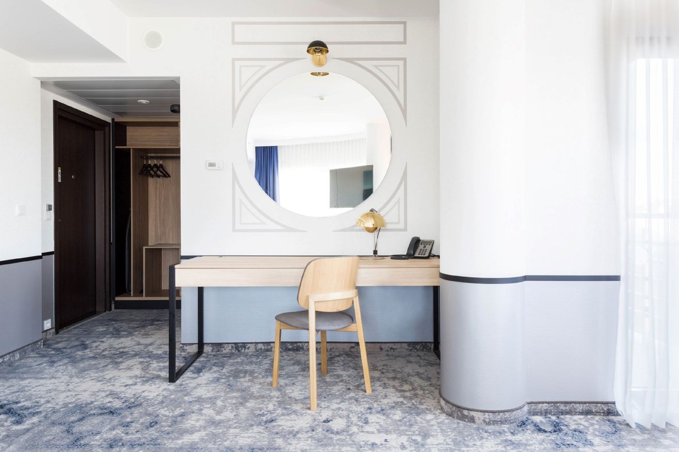 Qubus-Hotel-Krakow-Room-25