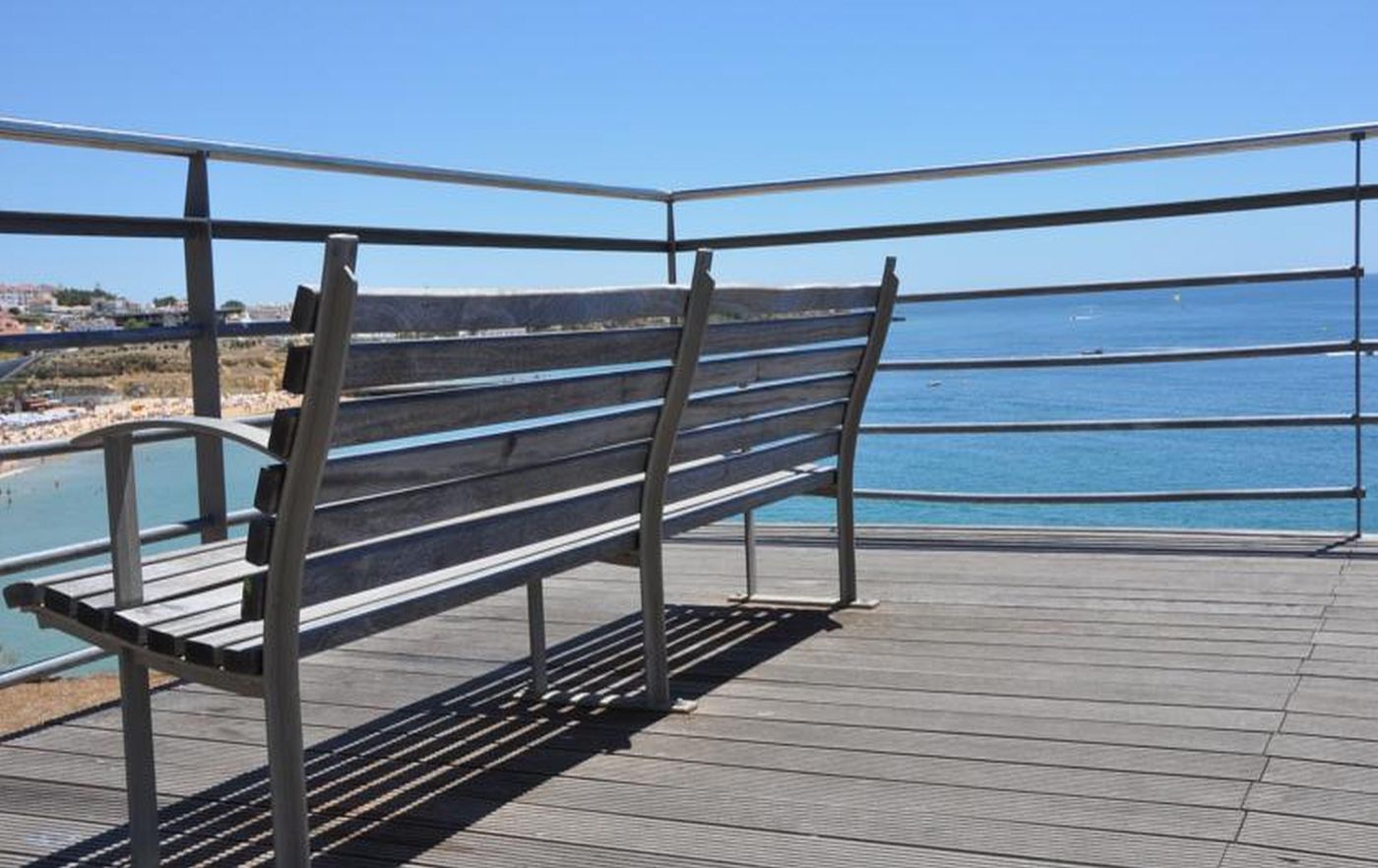 Cheerfulway-Cerro-Atlantico-Apartamentos-Sports-and-Entertainment-21