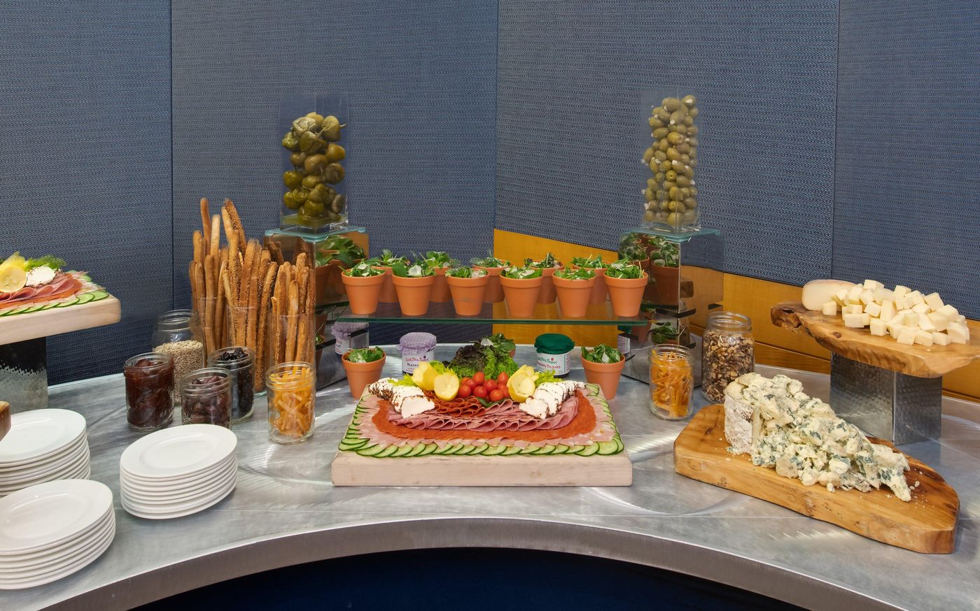 Crowne-Plaza-Times-Square-Manhattan-Conferences-56