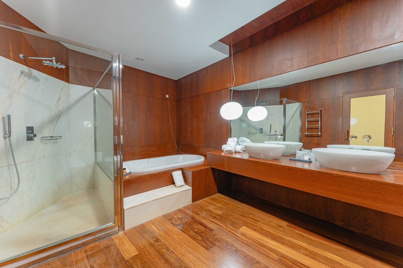 Quinta-Splendida-Wellness---Botanical-Garden-Room-41