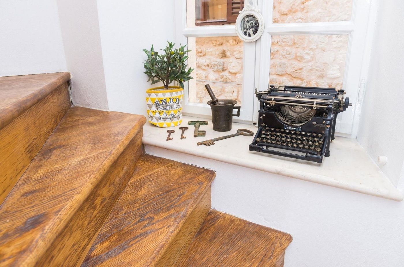 Art-Home-Arthur-Lobby-49