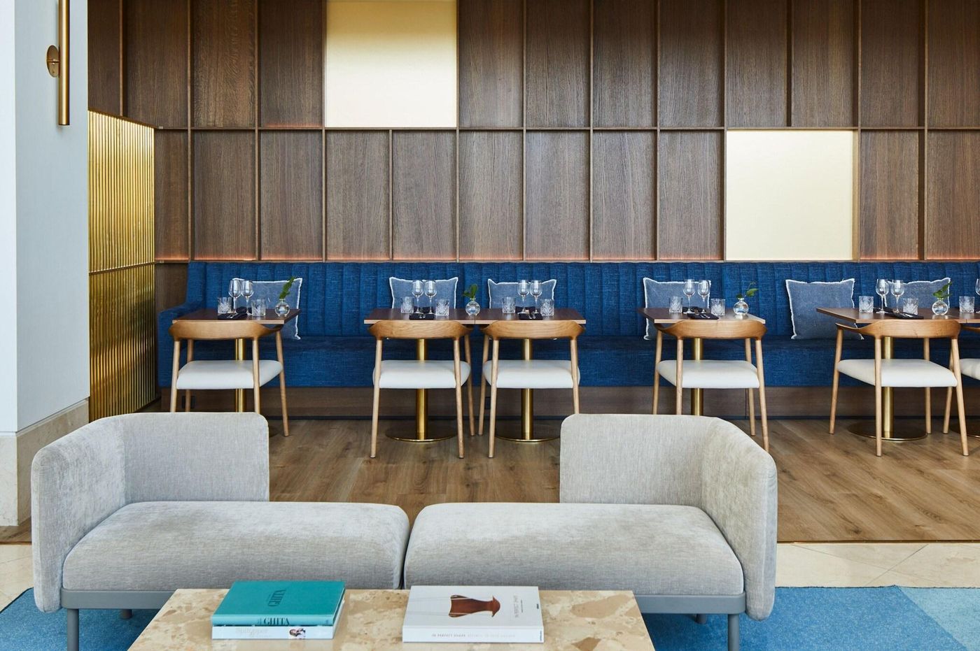 Marriott-Hotel-Copenhagen-Restaurant-23