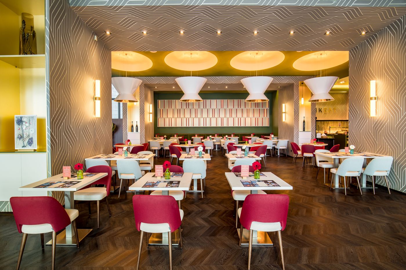 Barcelo-Malaga-Restaurant-34