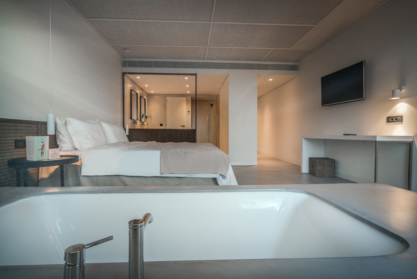 Zante-Maris-Suites---Adults-Only-Room-20