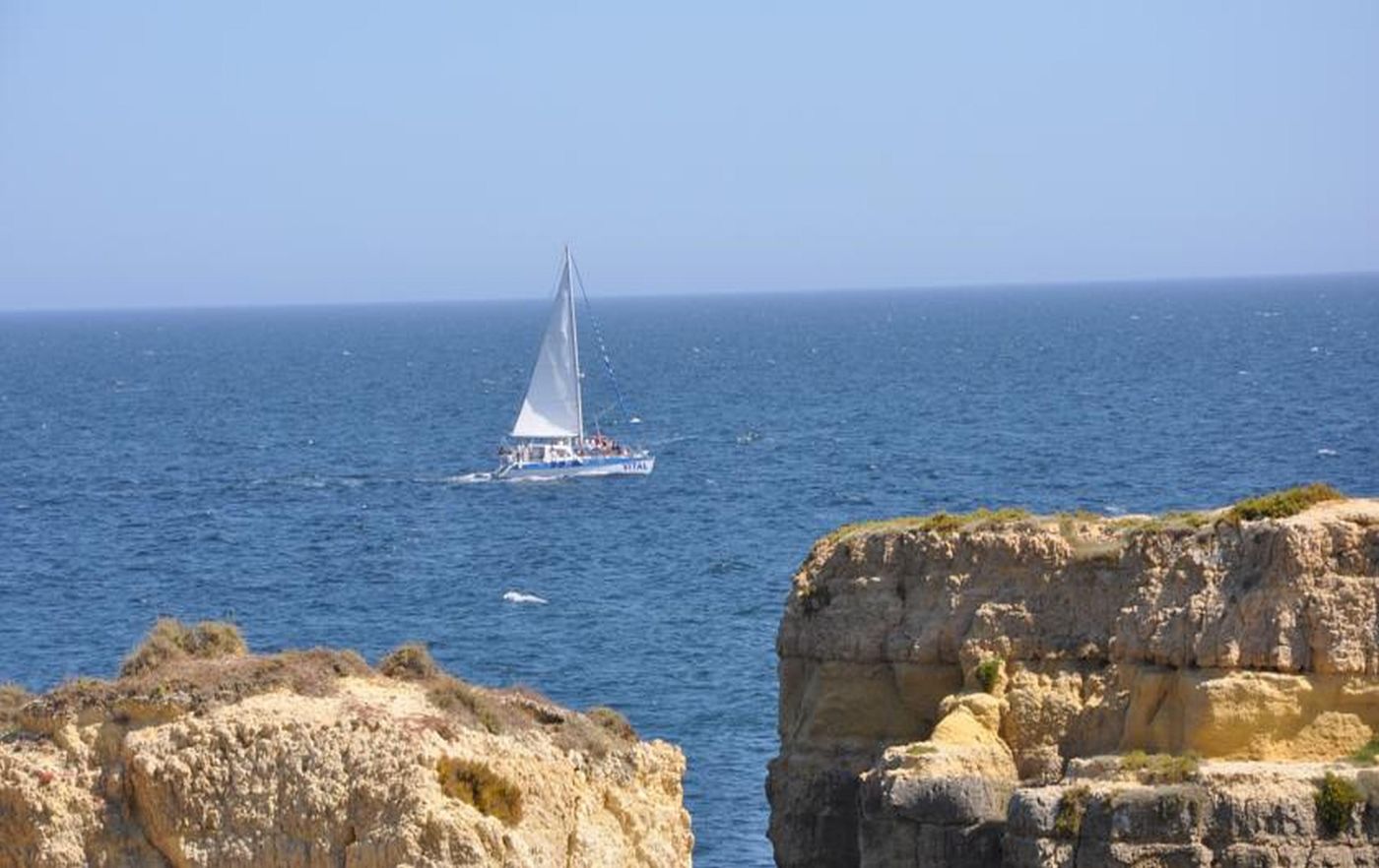 Cheerfulway-Minichoro-Apartamentos-Beach-36