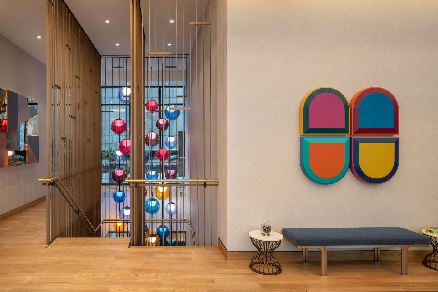 Motto-by-Hilton-New-York-City-Chelsea-General-view-77