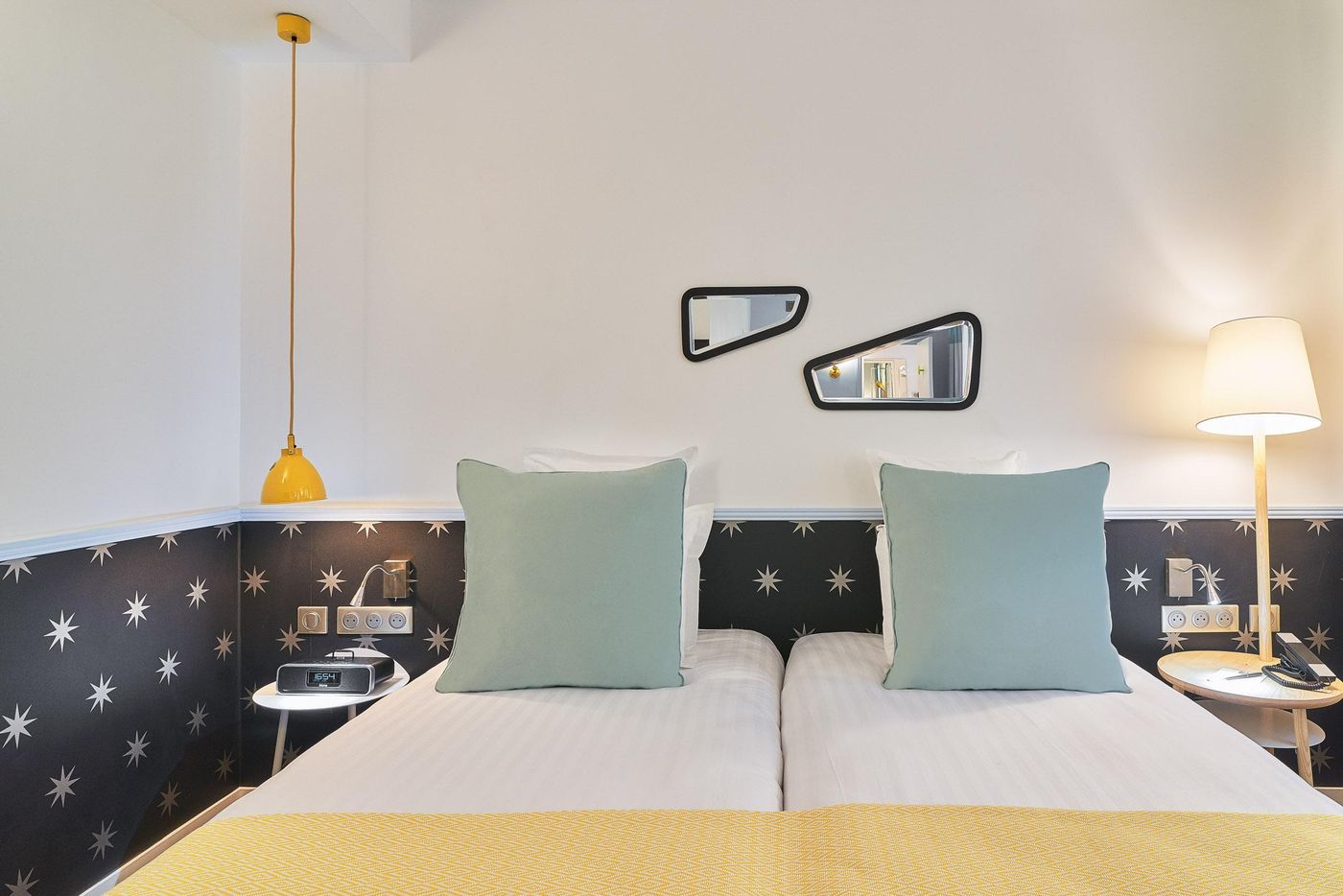 Augustin-Astotel-Room-31