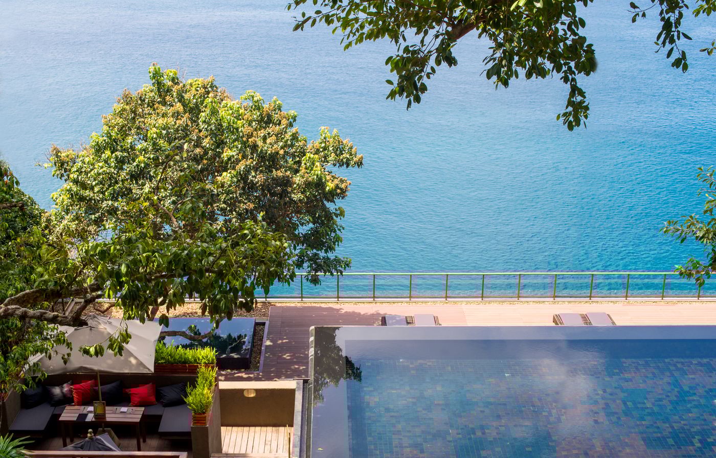 Paresa-Resort-Bar-61