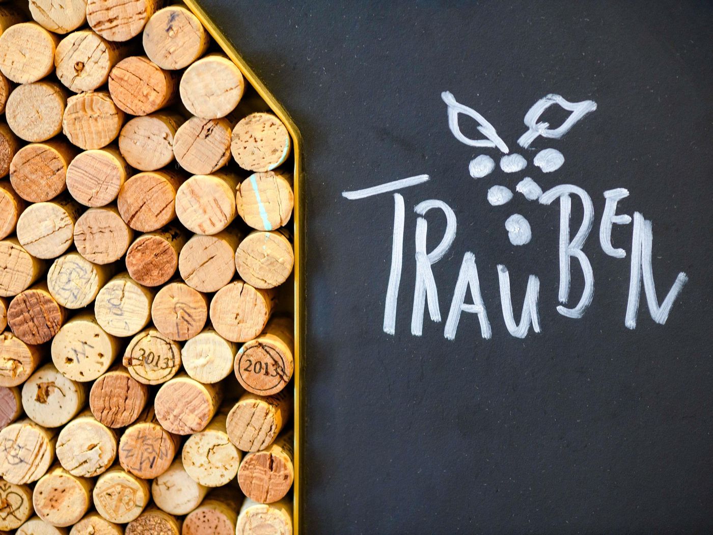 Mercure-Hotel-Berlin-City-Bar-37