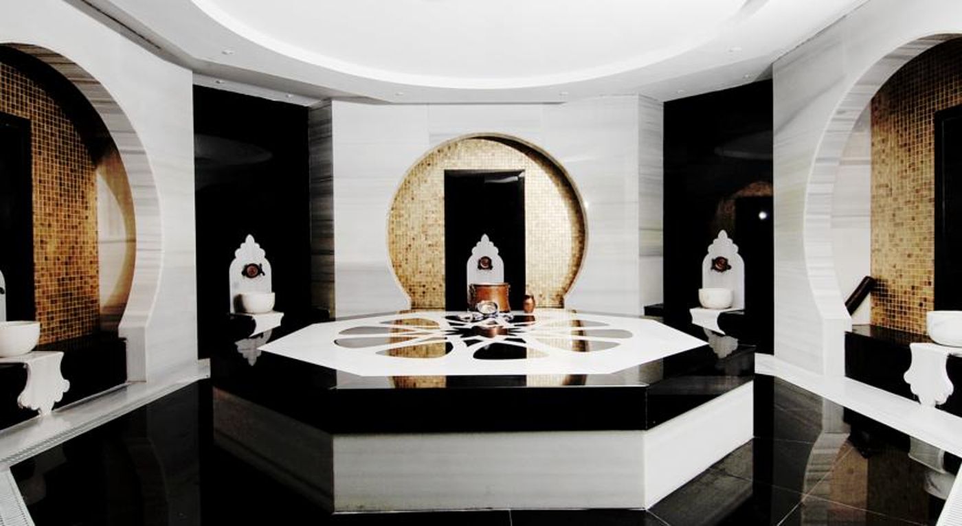 Seamelia-Beach-Resort-Hotel---Spa-Sports-and-Entertainment-46