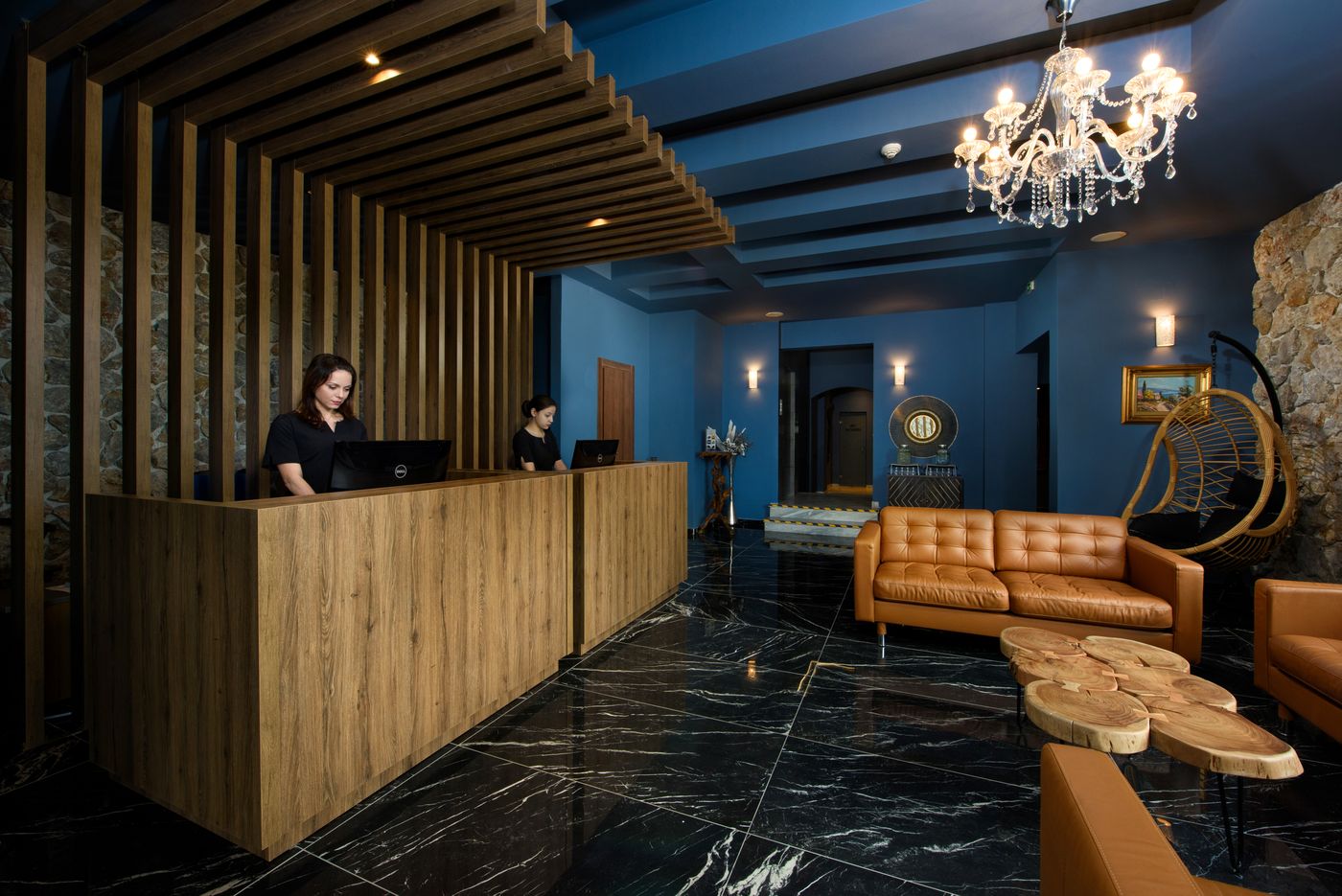 The-Royal-Grand-Hotel-Lobby-53